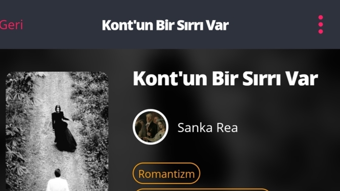 Inkspired'te yazan varsa tanışmak isterim ayrıca yazdığım kitap hakkında yorum yazarmısınız?