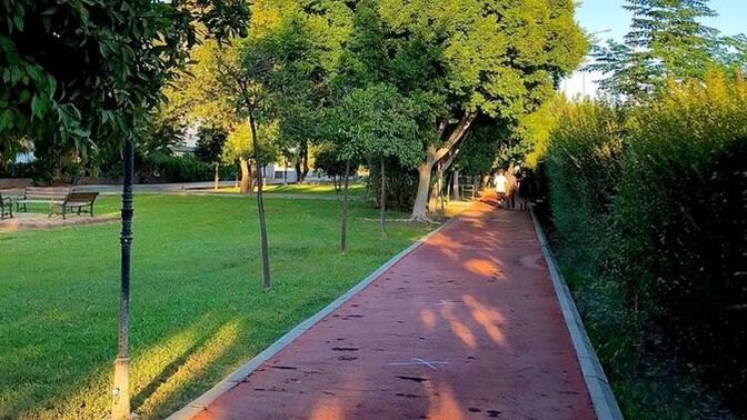 Akşam yürüyüşünü mü daha çok seversiniz, yoksa sabah mı?