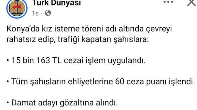 Kızlar Kız İsteme Olayını Çok Abarttılar?