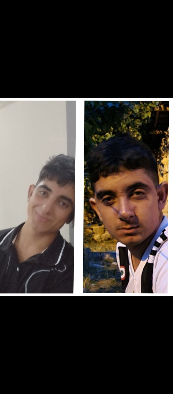 Tipim degişmişmi ( fotoğraflı )?