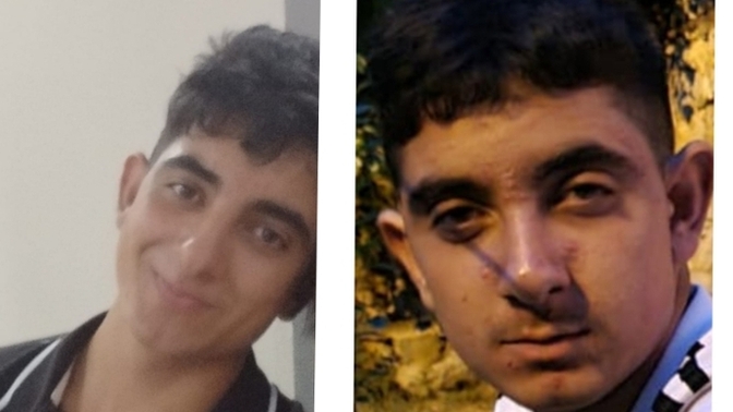 Tipim degişmişmi ( fotoğraflı )?
