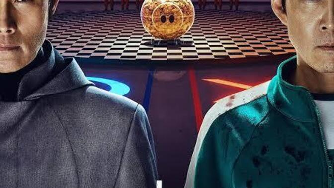 Spoiler aldığınız filmi izler misiniz?