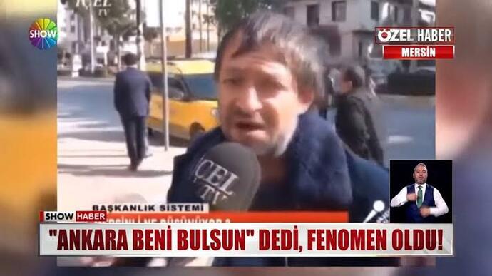 Birinden hoşlansanız siz mi itiraf edersiniz araya birisinimi koyarsınız?