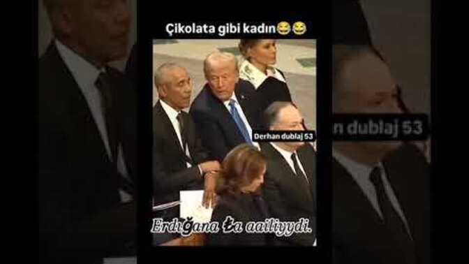 Birinden hoşlansanız siz mi itiraf edersiniz araya birisinimi koyarsınız?
