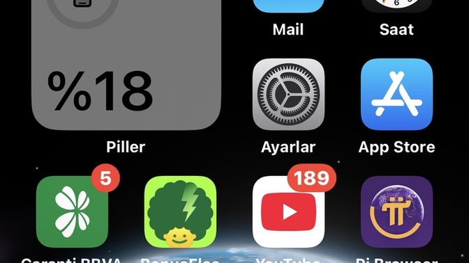 Aramak mı? Mesaj atmak mı?