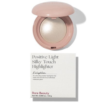 Rare Beauty highlighter nasil sizce almaya değer mi🫠?