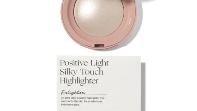 Rare Beauty highlighter nasil sizce almaya değer mi🫠?