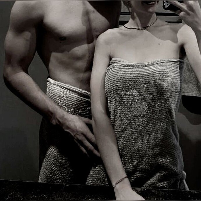Seks huzur verir mi?