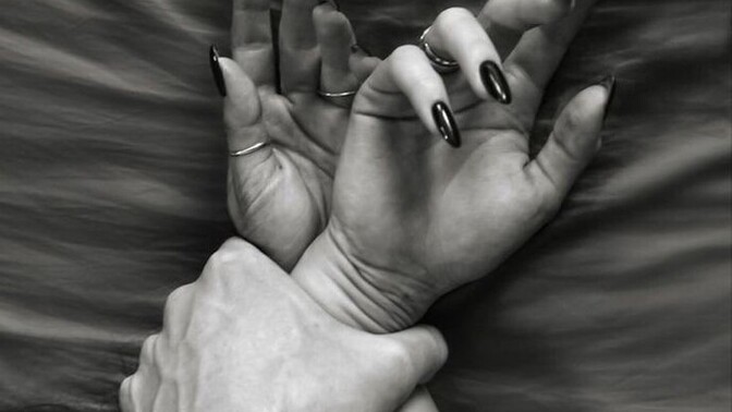 Seks huzur verir mi?