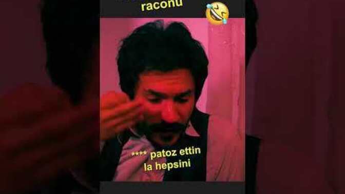 Karışık Çerez tabağında ilk önce hangisinden yemeye başlarsın?