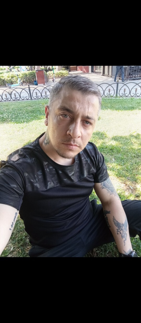 Bu gün nasılsınız nasıl gidiyor?