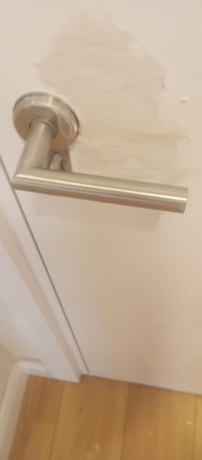 Derin duygular beslediğin birisi var mı?