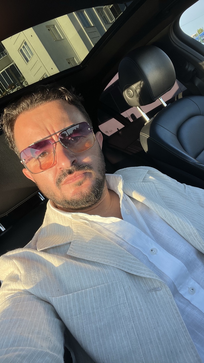 Havalar sıcak iken mi yoksa soğuk iken mi daha mutlusun?