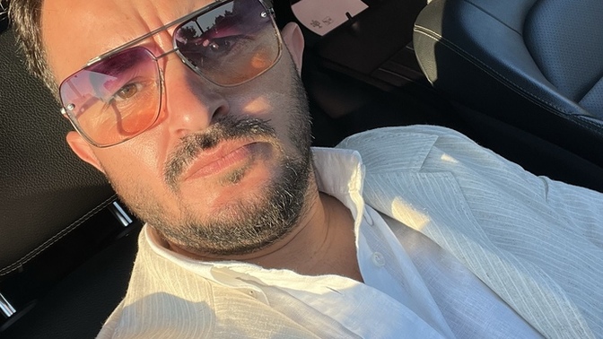 Havalar sıcak iken mi yoksa soğuk iken mi daha mutlusun?