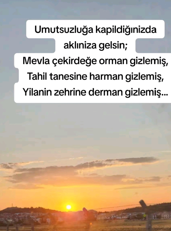 Onlyfans nasıl açılır açamıyorum para kazanacagım siteler var mı bu gibi?