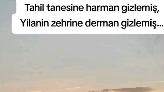 Onlyfans nasıl açılır açamıyorum para kazanacagım siteler var mı bu gibi?