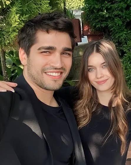 Chico lachowski mi yoksa Mert ramazan demir mi?