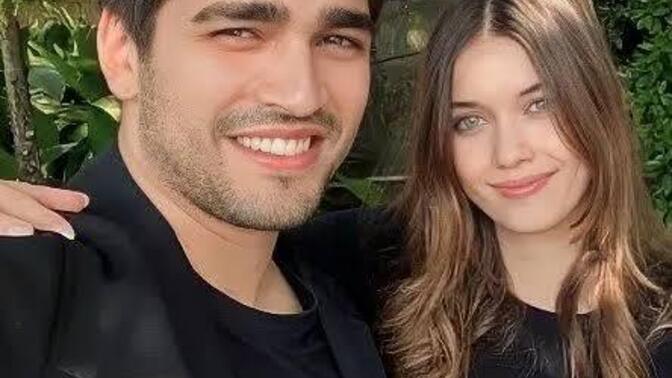 Chico lachowski mi yoksa Mert ramazan demir mi?
