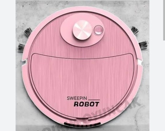 Yeni parkelere yeni robot süpürge mi lazım?