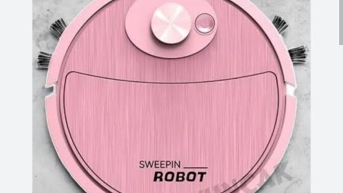 Yeni parkelere yeni robot süpürge mi lazım?