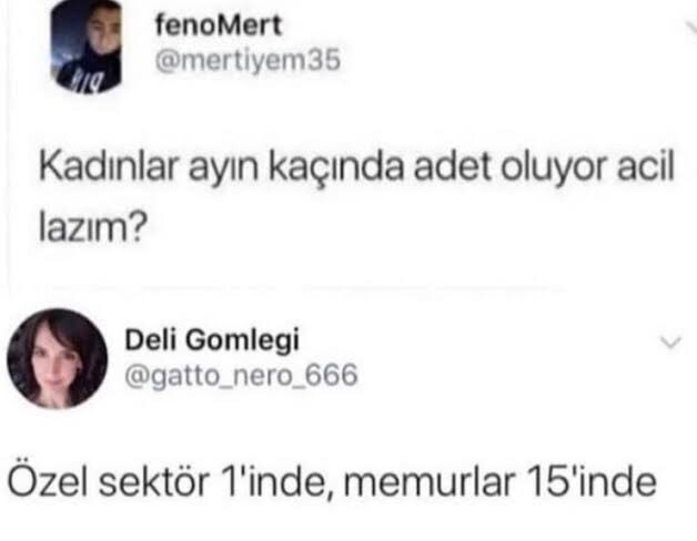 Karşı cinsinizi yeterince tanıyor musunuz?