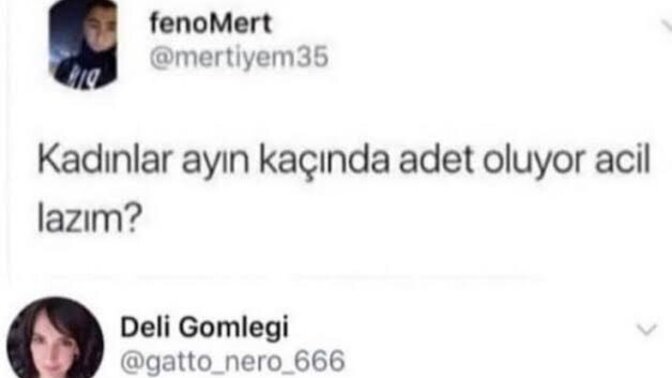Karşı cinsinizi yeterince tanıyor musunuz?
