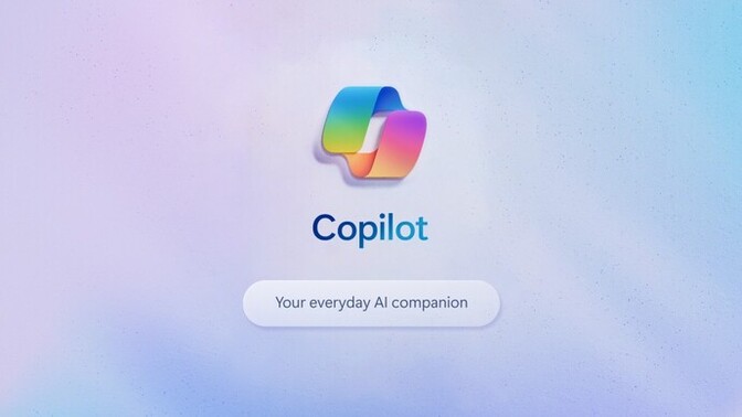 Copilot yapay zekası nasıl sizce ben beyendim bu yapay Zekayı?