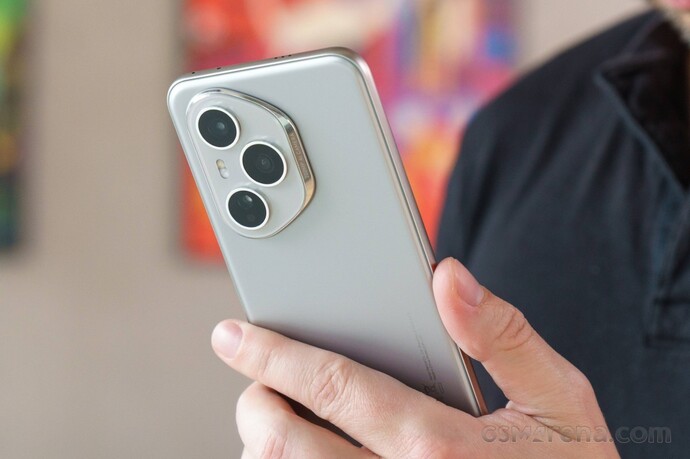 Samsung mu Honor mu?