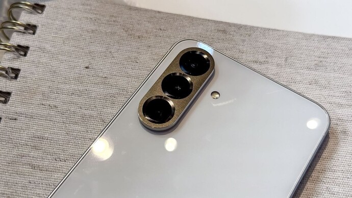 Samsung mu Honor mu?