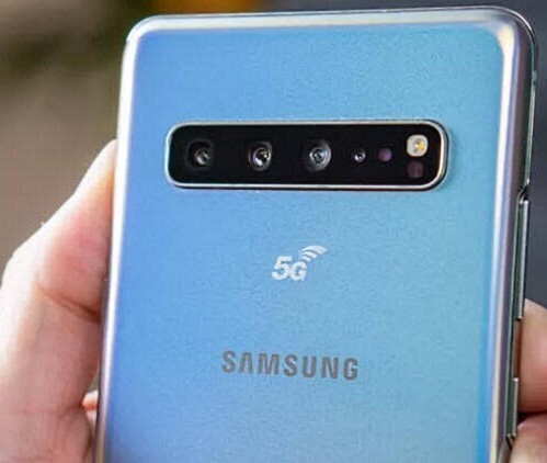 Satın aldığınız telefonu genellikle kaç yıl kullanırsınız?