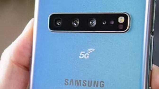Satın aldığınız telefonu genellikle kaç yıl kullanırsınız?