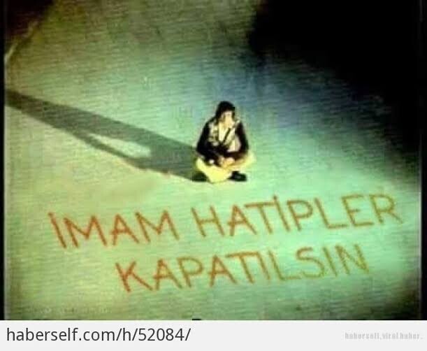 Kulağıma ne fısıldamak isterdin şu an 🥰🥰?