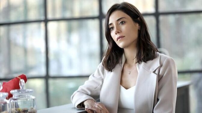 40'lı yaşlardayım, her şey için geç mi kaldım?