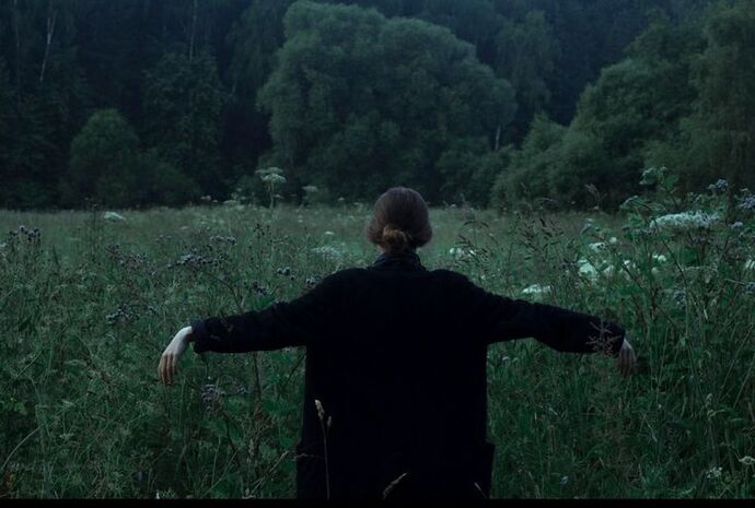 Huzur