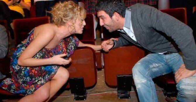 Aşk ihtiyaç mıdır, zorunluluk mudur?