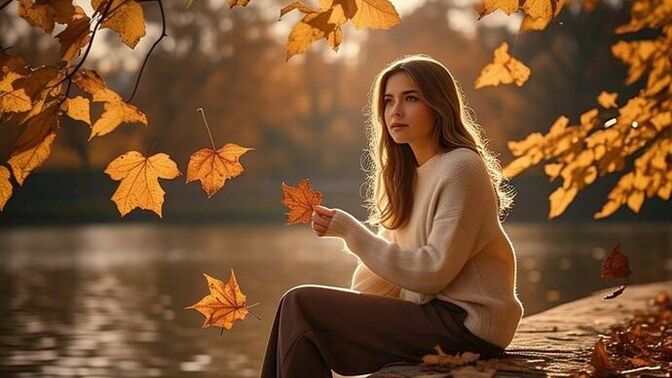 İlahi adaletin varlığı seni güçlü mü kılar, yoksa teselli mi eder?