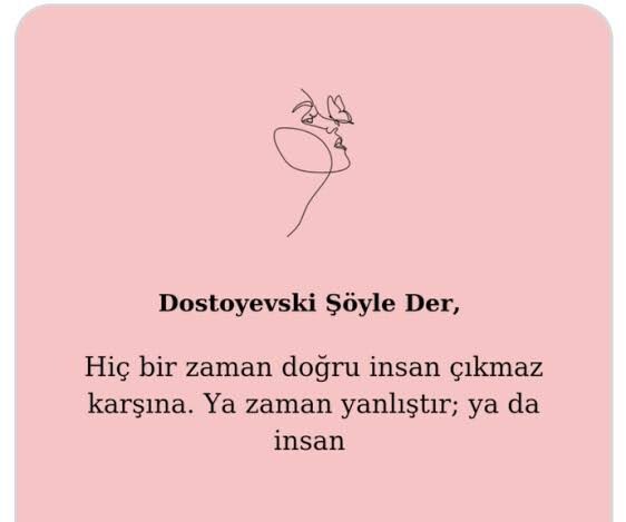 Yanlış zamanda doğduğunuzu düşünüyor musunuz?