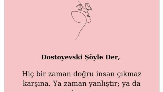 Yanlış zamanda doğduğunuzu düşünüyor musunuz?