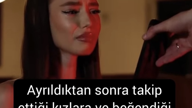 Erkekler ayrıldıktan sonra neden sürekli ınsta kadın, kız fotografları beğenir?