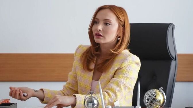 32 yaşındayım işim var ama sıkıldım. 2. Üniversiteyi okumak mantıklı mı?
