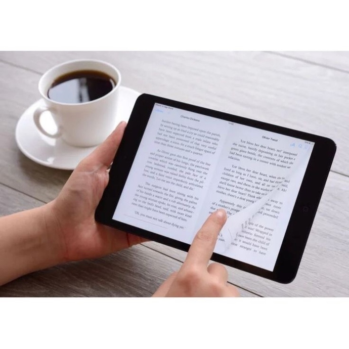 Kitap satın almak çok saçma değil mi?