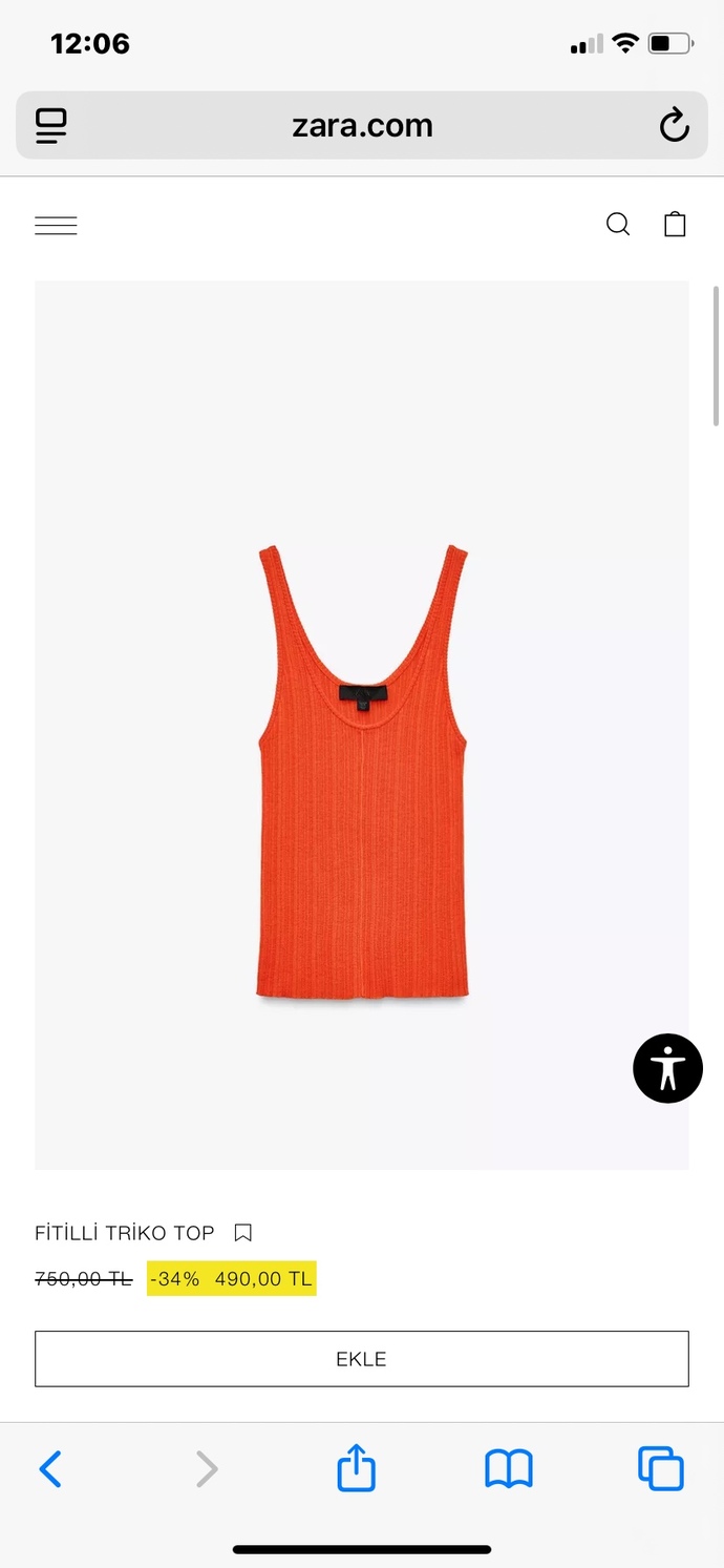 Dışarıda beyaz keten pantalon ile giyilir mi?