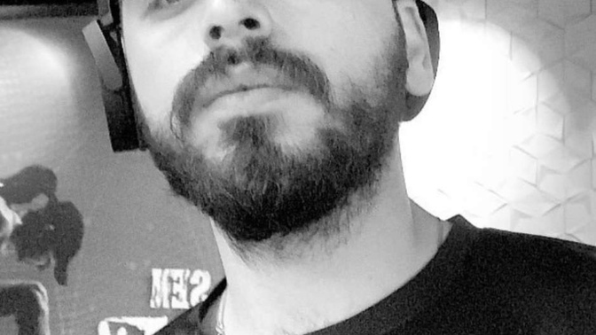20li yaşlardayım, her şey için geçmi kaldım?
