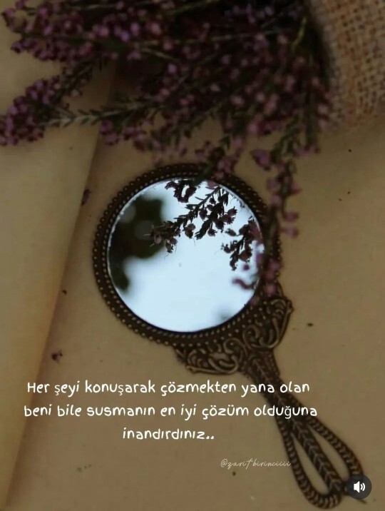 Her halukarda en garanti çözüm nedir?