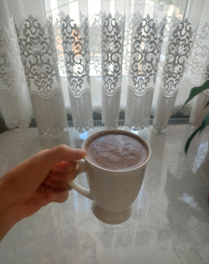 Pazar planınız nedir?