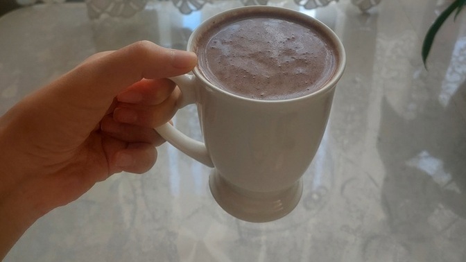Pazar planınız nedir?