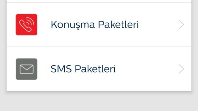 Neden böyle oluyor olabilir?
