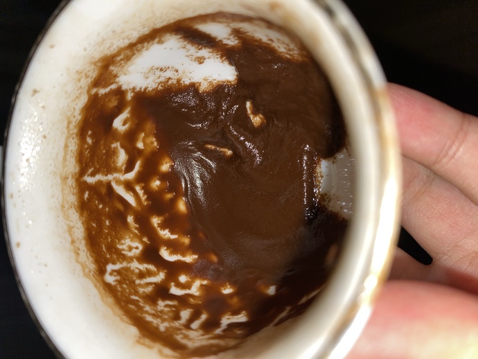 Faldan anlayanlar hadi yoruma 🌸🥰🧿✨😍🧿🥳?