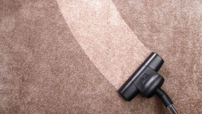 Süüpürgemin başlığı kolayca kaymasına rağmen eskisi gibi kuvvetli çekmiyor gibi, nedeni ne olabilir?