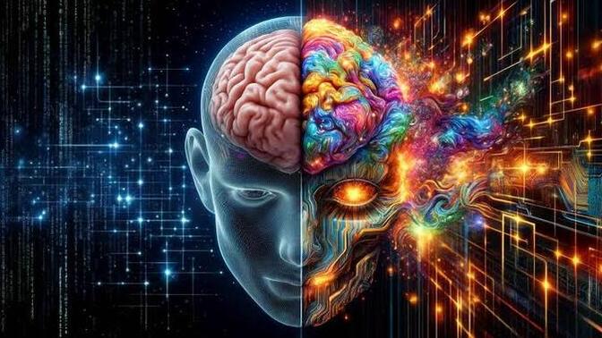Yapay zeka dünyayı ele geçirmek istese bunu nasıl yapardı?